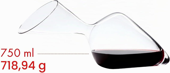Riedel 1405/13 Dekanter Tyrol Tirol, Tirol