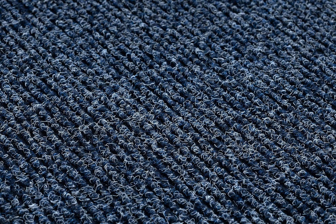 Fusabtreter Malaga blau 66x730 cm 66x730 cm Malaga Blau, 66x730 cm Malaga Blau