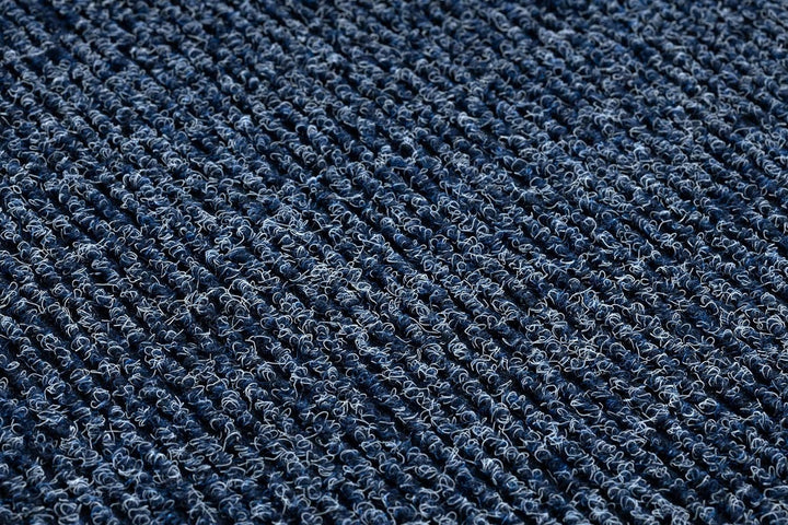 Fusabtreter Malaga blau 66x540 cm 66x540 cm Malaga Blau, 66x540 cm Malaga Blau