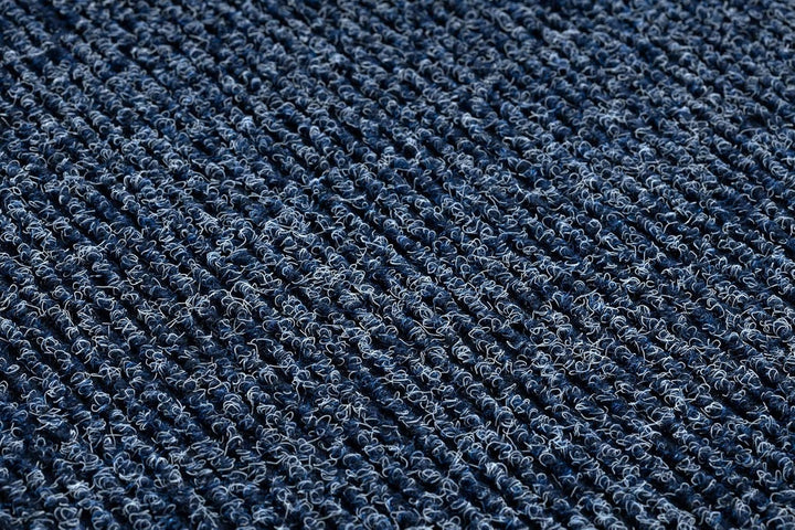 Fusabtreter Malaga blau 66x730 cm 66x730 cm Malaga Blau, 66x730 cm Malaga Blau