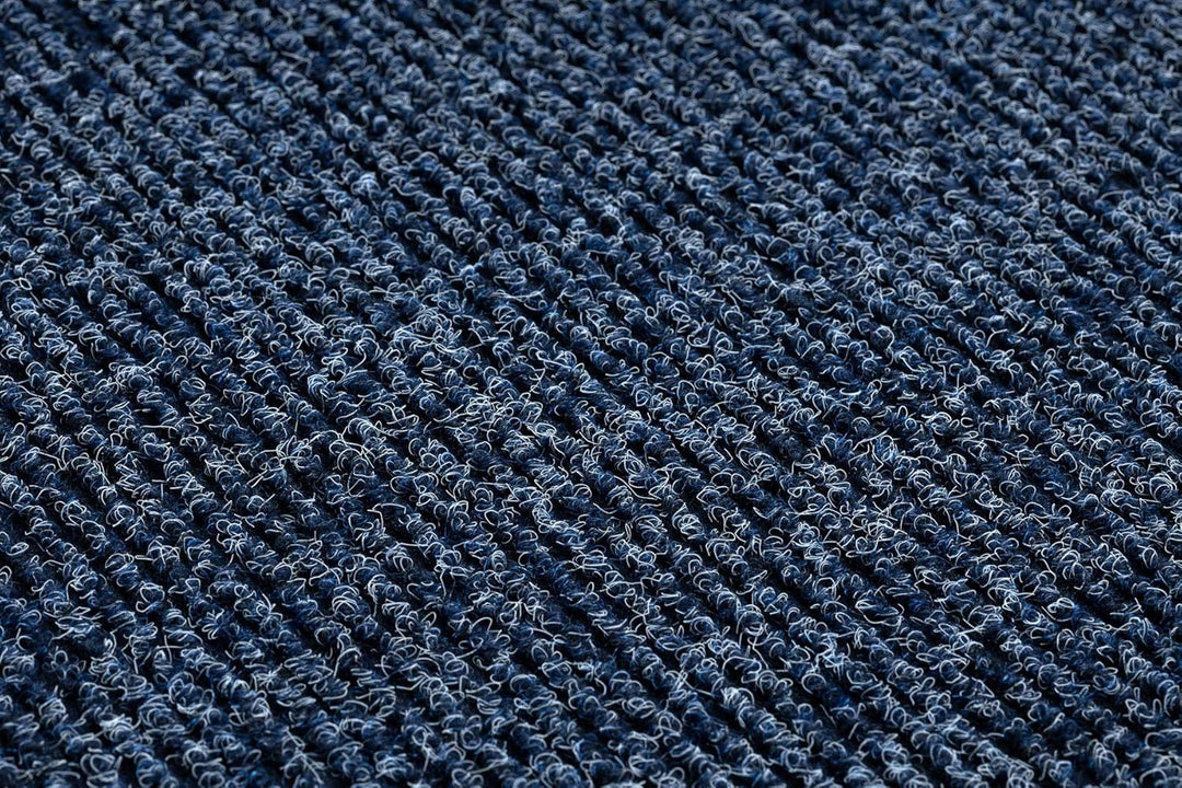Fusabtreter Malaga blau 66x810 cm 66x810 cm Malaga Blau, 66x810 cm Malaga Blau