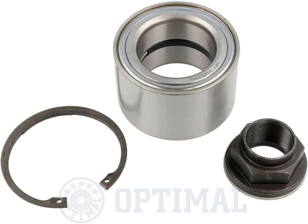 Optimal 681905 Radlagersatz