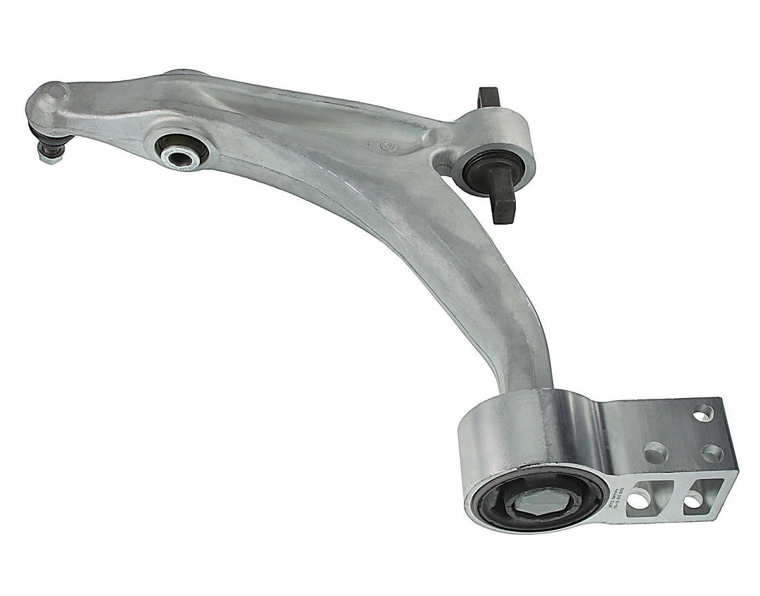 Meyle 15-16 050 0011 - Lenker Radaufhängung 15160500011