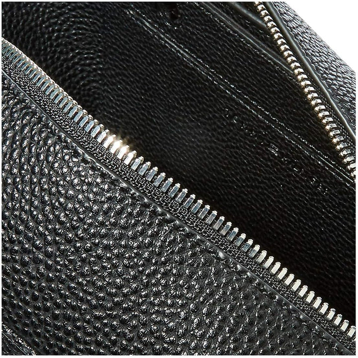 Tommy Hilfiger Damen Th Essence Tasche Einheitsgrösse Schwarz, Einheitsgrösse Schwarz