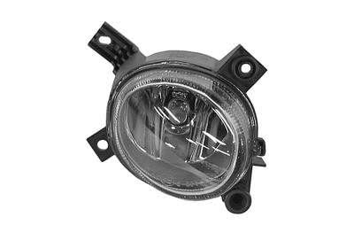 Van Wezel 0326996 Nebelscheinwerfer