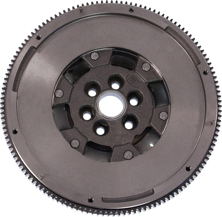 LUK 415 0431 10 Schwungrad