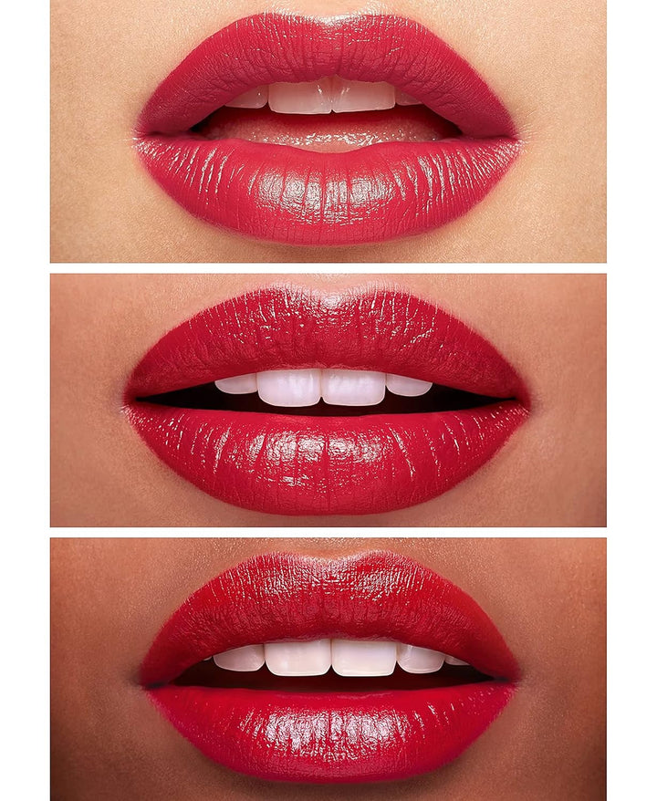 Clarins 3380814436019 Lippenstift, 1er Pack (1 x 3 g)
