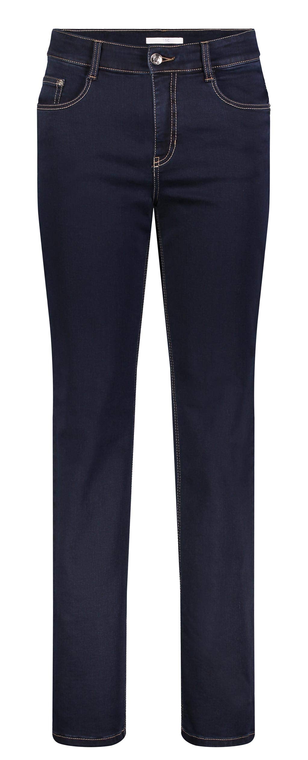 MAC Jeans Damen Hose Feminine Fit Stella Forever Denim 40/32