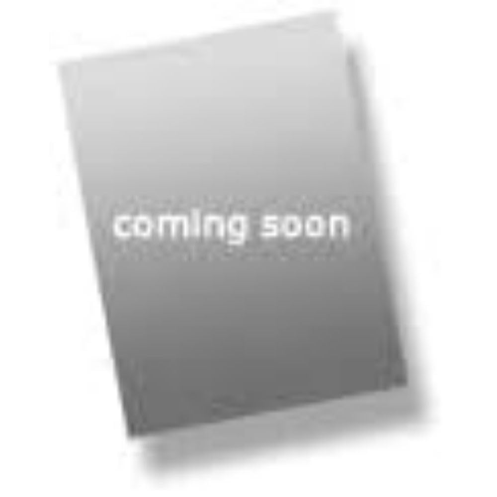 Broadcom BCM MEGARAID 9620-16i SAS/SATA/NVMe