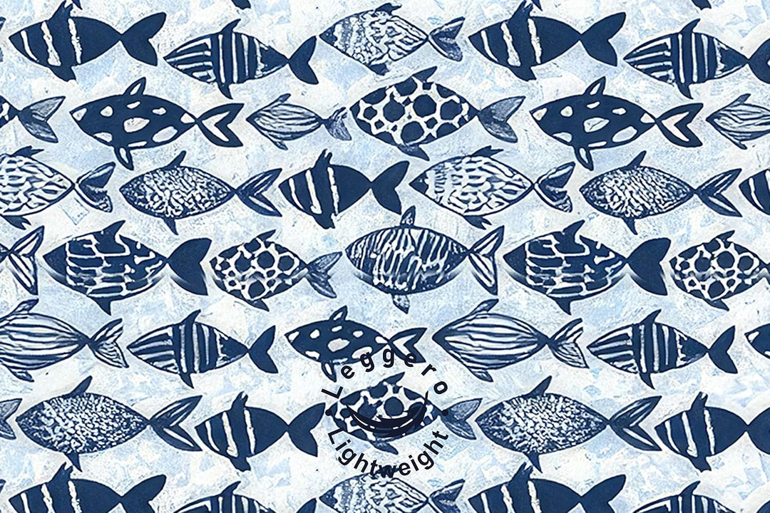 CosìCasa Tagesdecke Bettüberwurf Doppelbett - Quilt Überwurf Tagesdecke - Weich und Maschinenwaschba