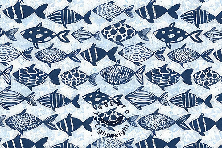 CosìCasa Tagesdecke Bettüberwurf Doppelbett - Quilt Überwurf Tagesdecke - Weich und Maschinenwaschba