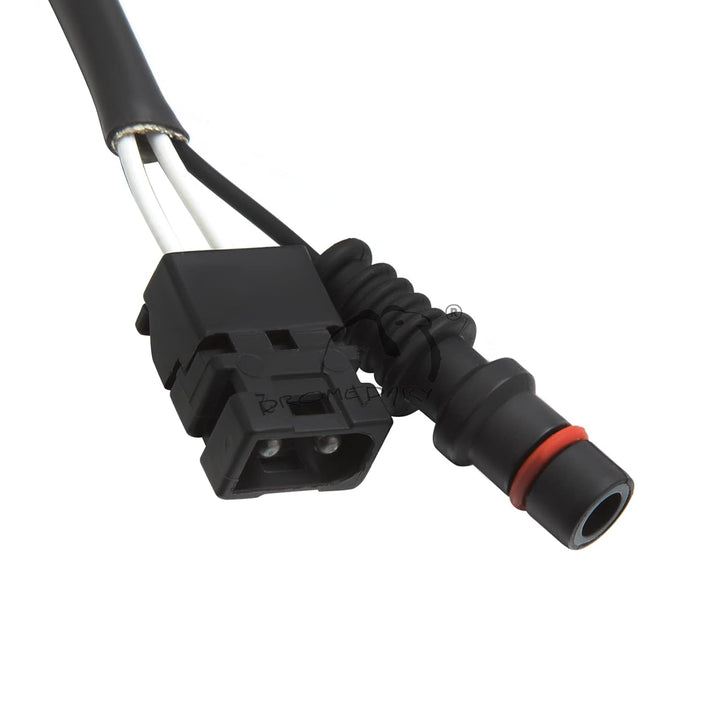 Dromedary A0095428717 Lambdasonde Regelsonde Vor Katalysator 124 Coupe E-Klasse T-Model G-Klasse Cab