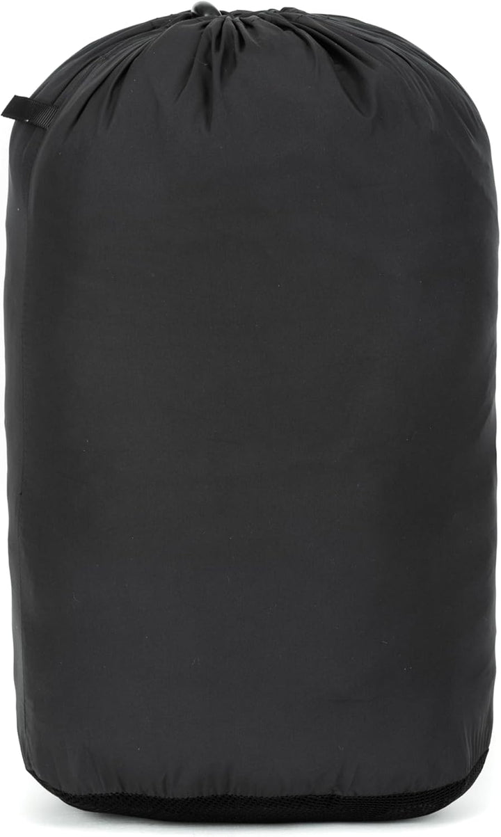 Snugpak Arrowhead Jacket M Schwarz, M Schwarz