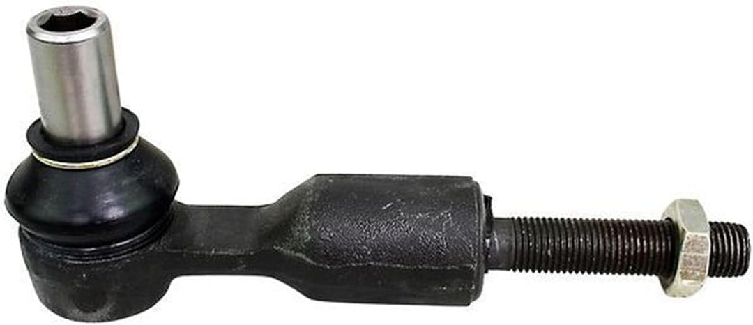 Denckermann D200001 - Reparatursatz, Querlenker