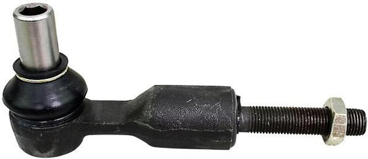 Denckermann D200001 - Reparatursatz, Querlenker