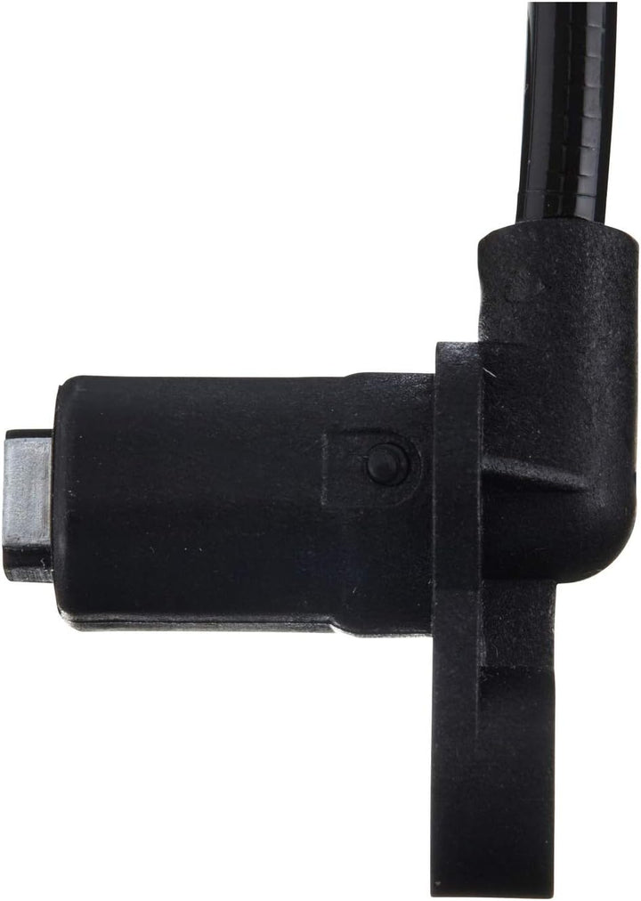 HELLA 6PU 010 039-971 Sensor, Raddrehzahl - 12V - Kabel: 610mm
