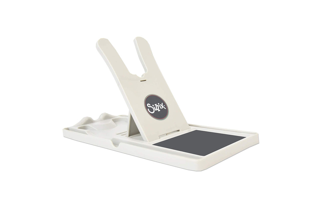 Sizzix Glue Gun Stand, Glue Gun Stand