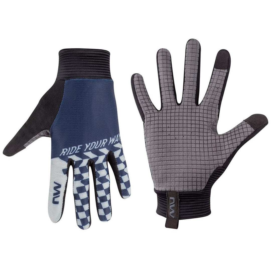 Northwave M (8) Blau, M (8) Blau