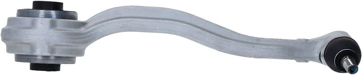 LEMFÖRDER Querlenker 35664 02, OE-Qualität, Austausch für eine optimale Lenkung im Auto Radaufhängun