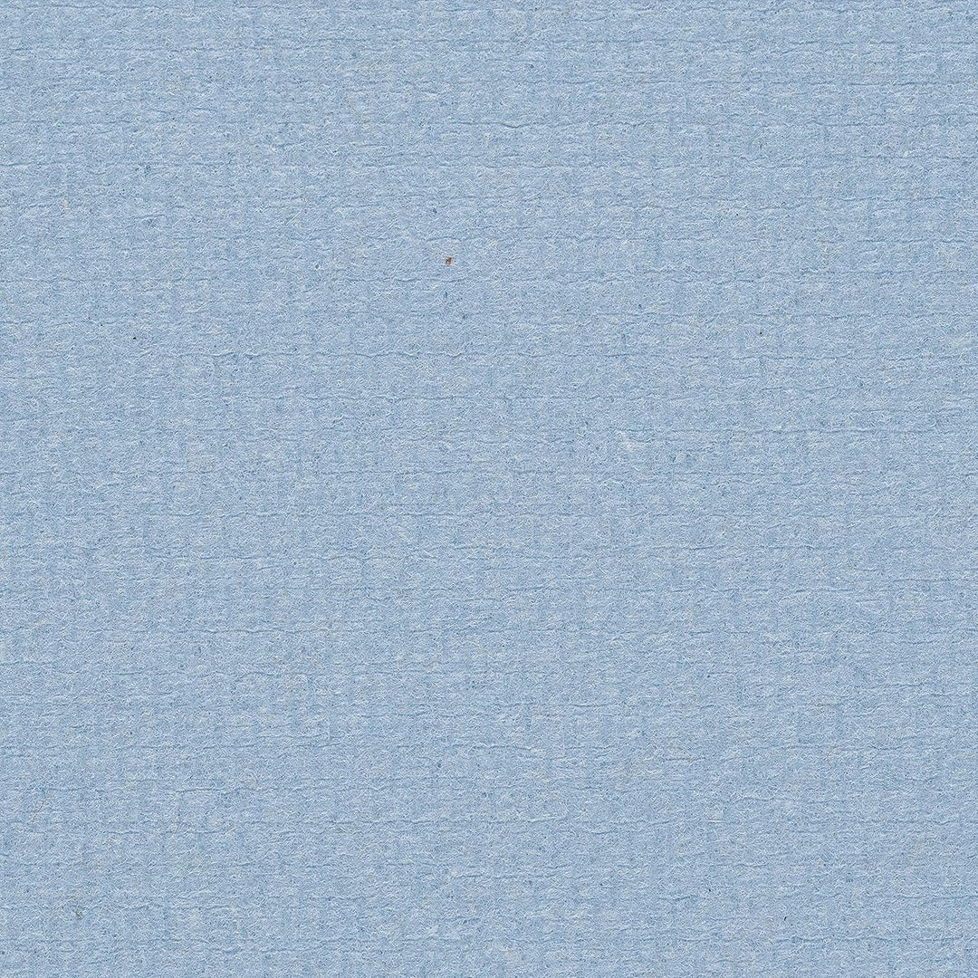 WypAll 7425 Papierwischtücher für industrielle Reinigungsaufgaben L30, Jumborolle, 3-lagig, blau (1