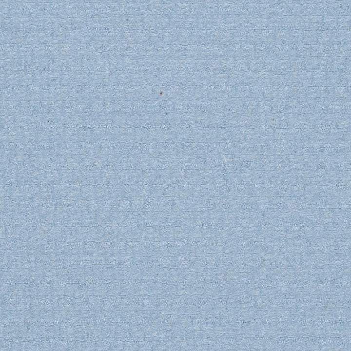 WypAll 7425 Papierwischtücher für industrielle Reinigungsaufgaben L30, Jumborolle, 3-lagig, blau (1
