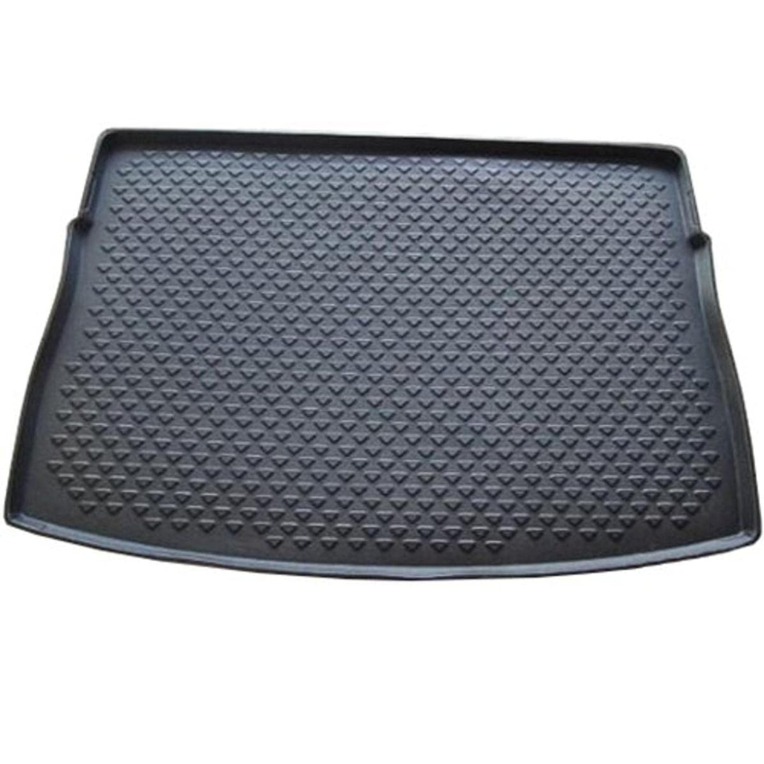 Volkswagen 510061160 Gepäckraumeinlage mit Variablem Ladeboden