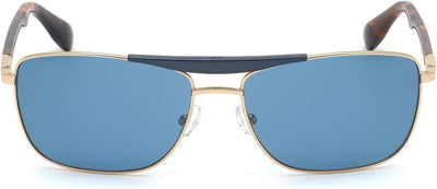 Web Eyewear Sonnenbrille WE0274 Herren