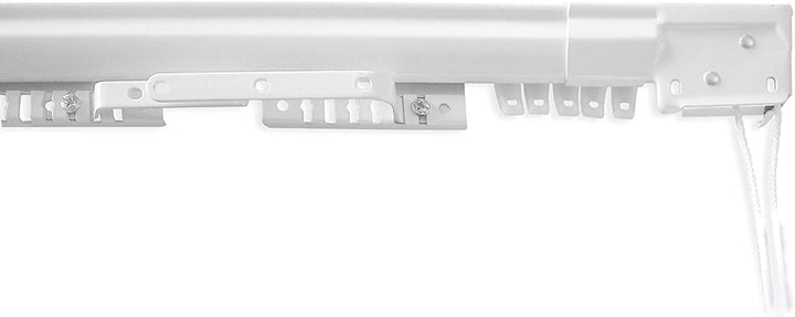 5 m grosser Bär ausziehbar cm. 71- 122