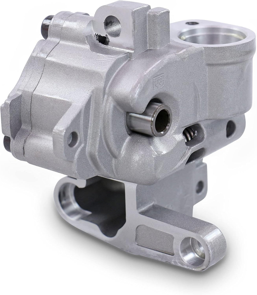 febi bilstein 34722 Ölpumpe , 1 Stück