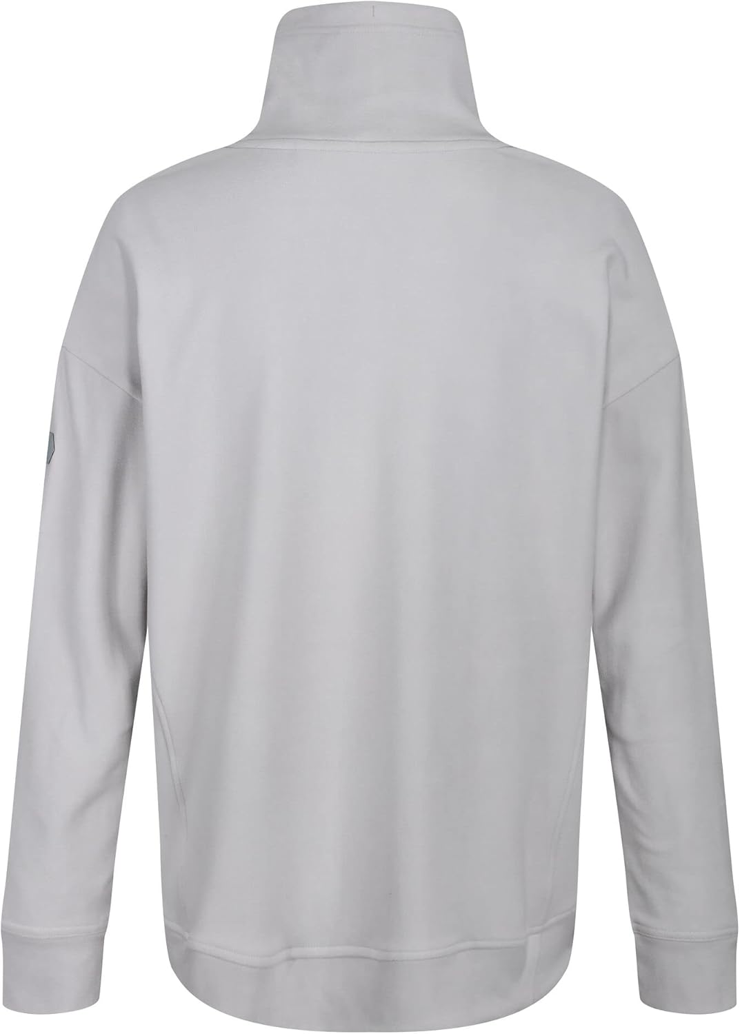 Regatta Damen Laurden Pullover 36 Türkis, 36 Türkis