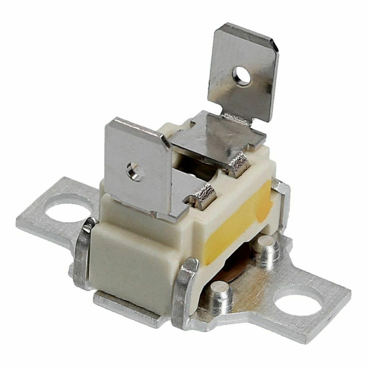 LUTH Premium Profi Parts Temperaturbegrenzer kompatibel mit Bosch 10004817 110°C für Lüftermotor Bac