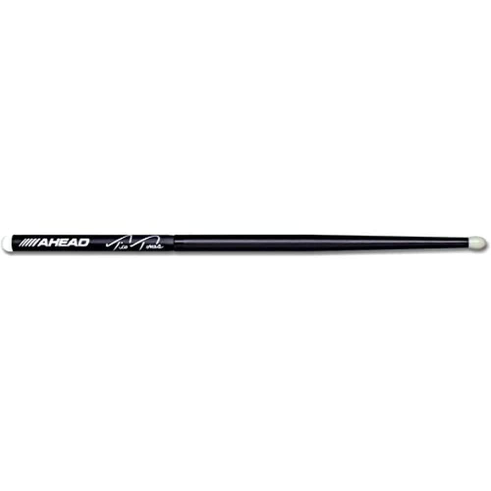 AHEAD TICO TORRES BON JOVI SIGNATURE ALUMINIUM STICKS