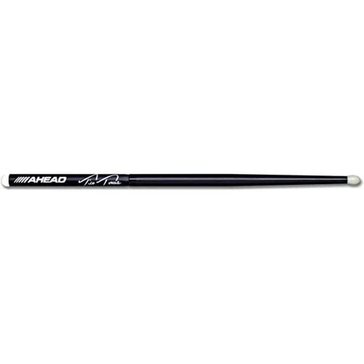 AHEAD TICO TORRES BON JOVI SIGNATURE ALUMINIUM STICKS