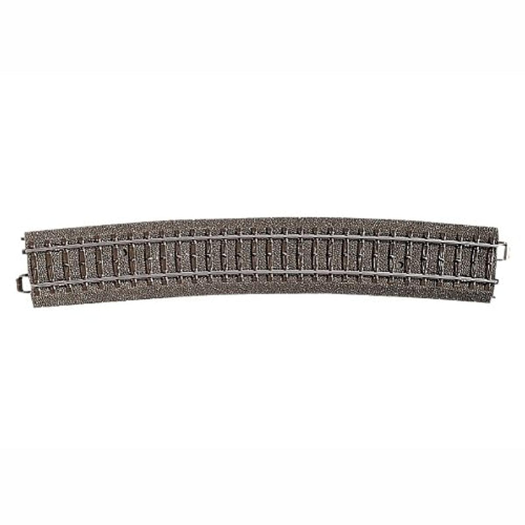 Märklin 24912 H0 Radius 1114,6 mm, 6er Set