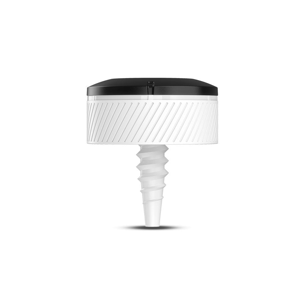 Garmin Approach CT10 Golfschlägersensoren, 14 Stück Komplettset – automatische Aufzeichnung von Golf