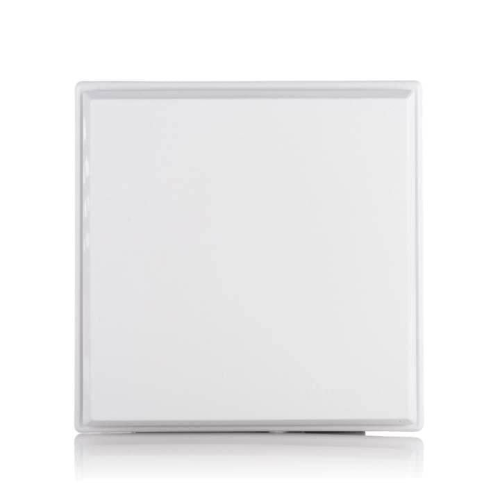 LIMODOR Deckel glattflächig für Serie LF | ELF 60 | ELF 100
