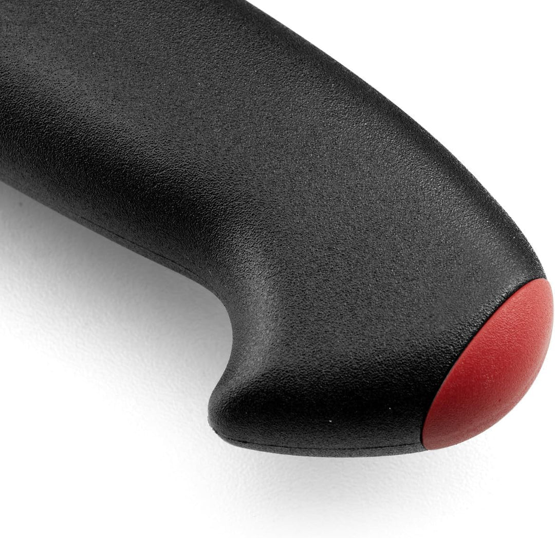 Sabatier CUCHILL Pro Tech, 25 cm, Schwarz, Standard