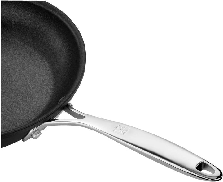 Zwilling Forte Bratpfanne 200