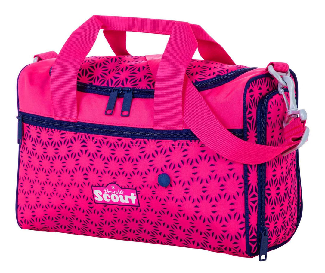 Scout Sporttasche 35 cm