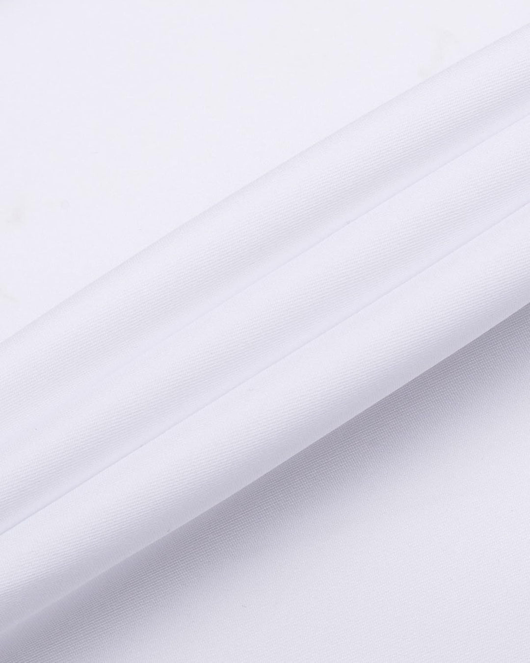 siliteelon Herren Kurzarm Hemden Casual Regular Fit Bügelfrei Business Hemd Faltenfrei Formales Hemd