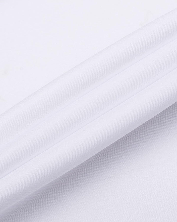 siliteelon Herren Kurzarm Hemden Casual Regular Fit Bügelfrei Business Hemd Faltenfrei Formales Hemd