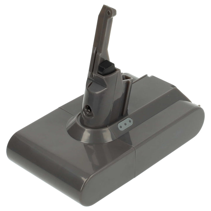 vhbw Akku Ersatz für Dyson 215967-01/02