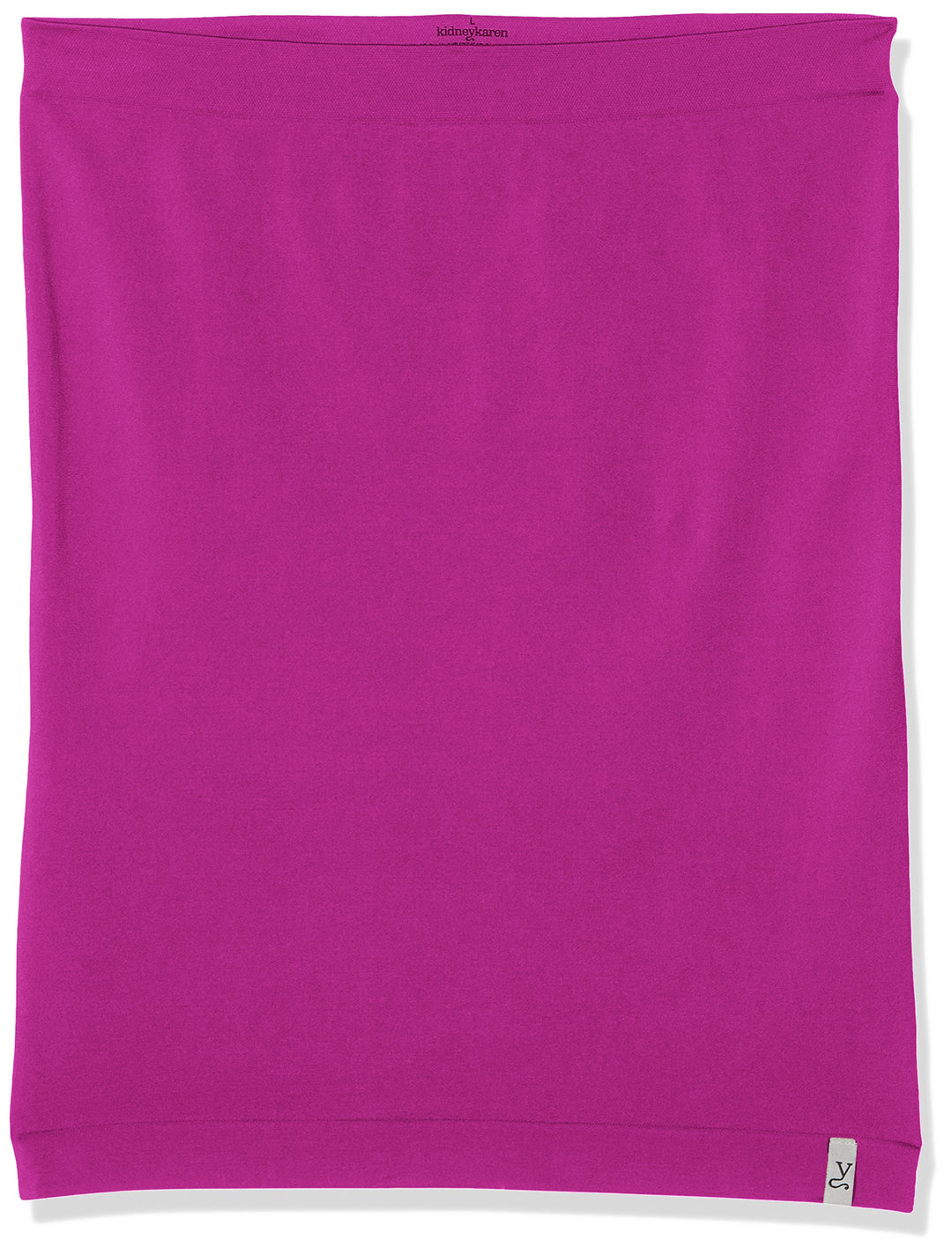 Damen Baselayer, Bramble