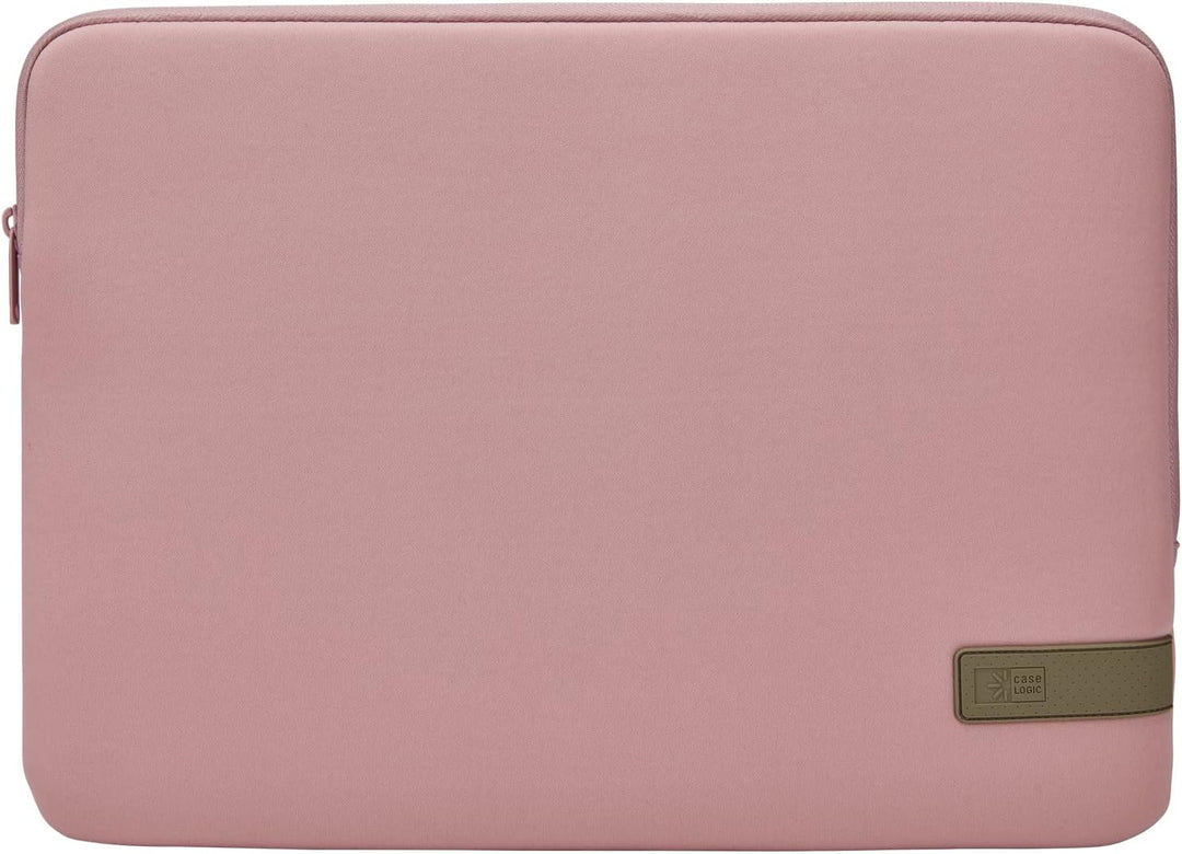 Case Logic Laptop-Hülle, Sleeve 38,1 cm (15 Zoll) / 15,2 cm