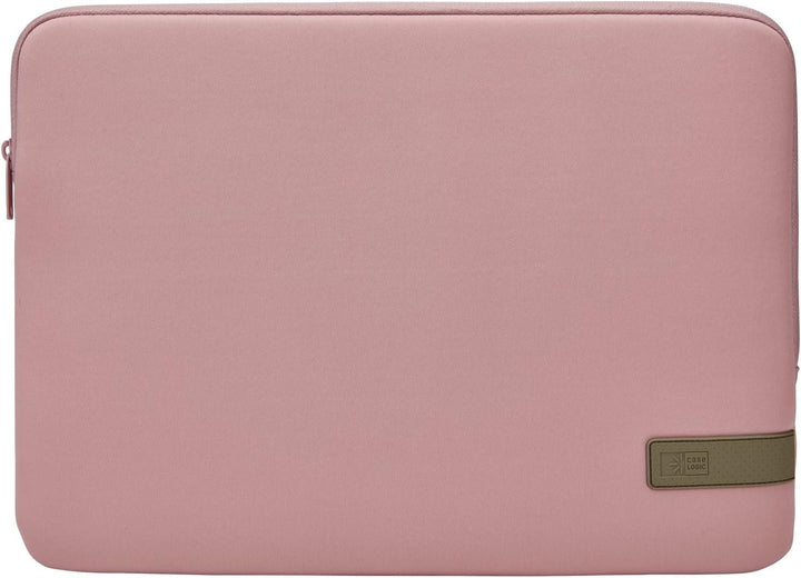 Case Logic Laptop-Hülle, Sleeve 38,1 cm (15 Zoll) / 15,2 cm