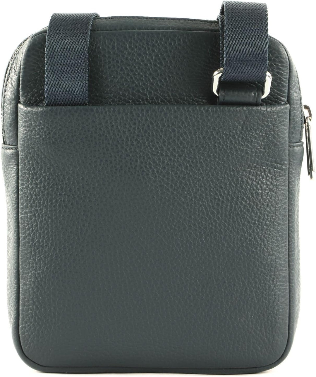 Mandarina Duck Damen Mellow URBAN Handbag Avio, Avio