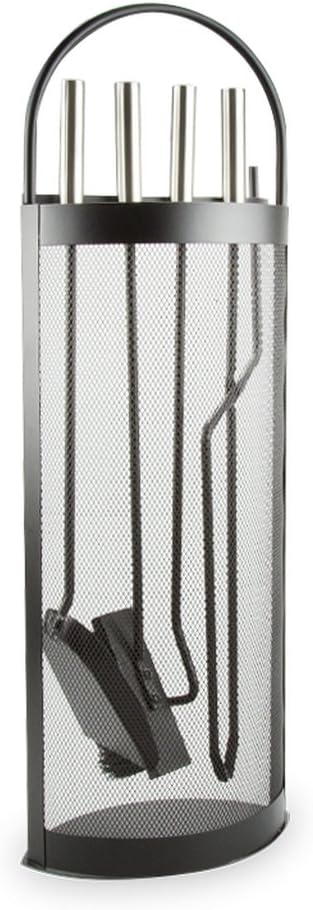 Kaminbesteck Aduro Baseline 1