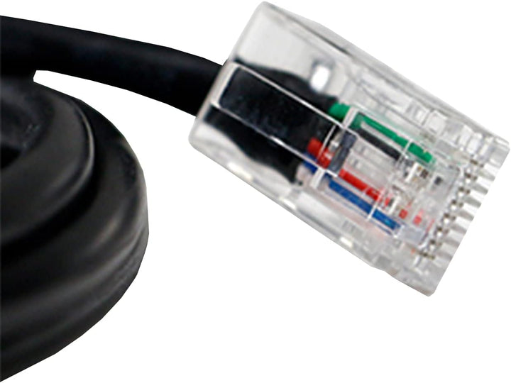APG Cash Drawer Printer Cable for Epson TP Gold