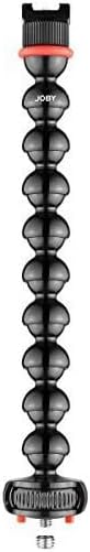Joby GorillaPod Arm Kit PRO