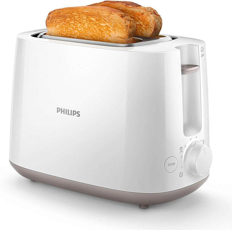 Krups BW2441 Wasserkocher Pro Aroma | 1,6 L Fassungsvermögen | 2.400 W | Beleuchteter Ein-/ Ausschal